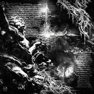 PARADOX by N!GHTvisiøn, trusteki