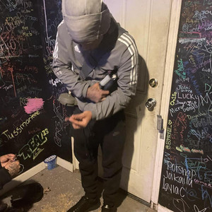 Im Trippin by LuhC Sleaz