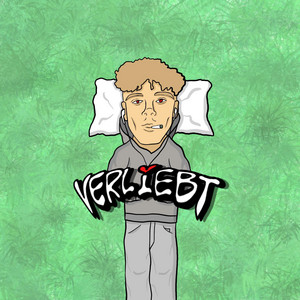 Verliebt by Matze, nes929