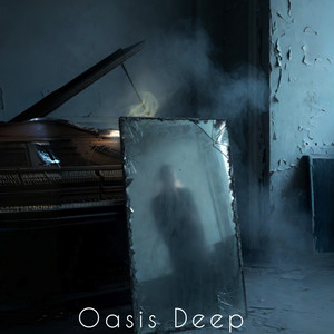Позови Меня Отсюда by Oasis Deep