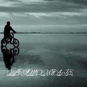 ULTIMO VIAJE by JUST DDD