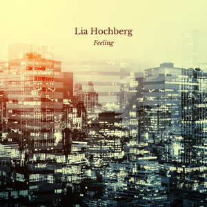 Fallen Dreams by Lia Hochberg