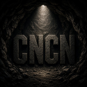 CNCN by Lele_pel3