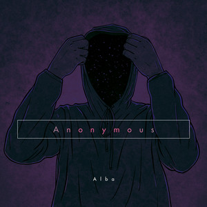 Anonymous