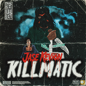 Got Time (Mmh Hmm) by Jase Kevion