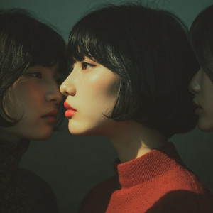 何故 by AoTo