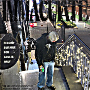Guns & $Trippers by Mr fake news, theClassic.