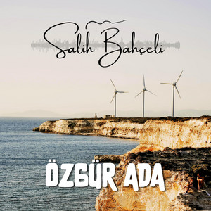 Özgür Ada by Salih Bahçeli