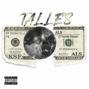 TALLES by ALS, KSF.