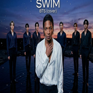 Vumy wize — Swim (2026)