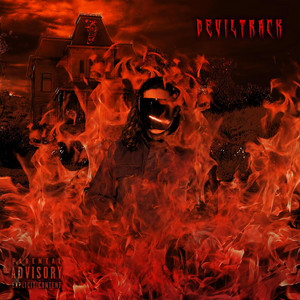DEVILTRACK by Lxrd B