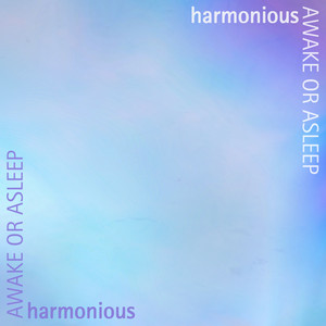 Harmonious by Awake or Asleep