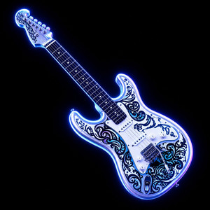 its long way by Iron Blues Cover