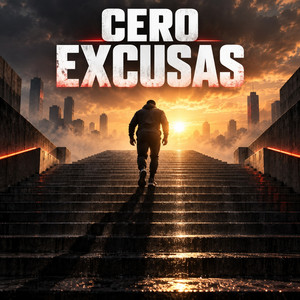 Barrio De Leyendas by MC Yalex