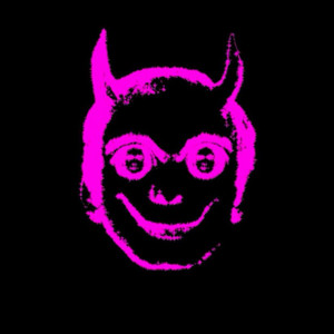 Fq — Louder S1l!pper St0mps