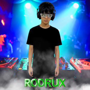 Amor de Primavera by Rodrux