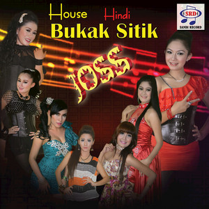 Neo Sari - Bisik Bisik Tetangga