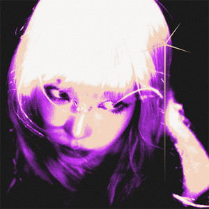 All Around The World (La La La) by mavzy grx