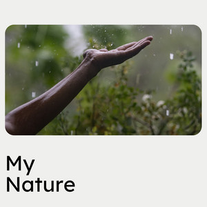 My Nature album