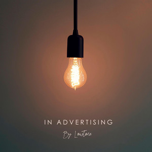 Lowtone Music - In Advertising