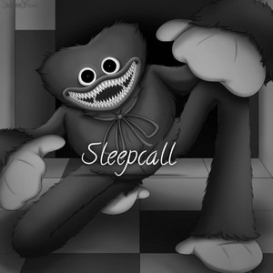 Sleepcall