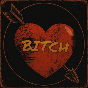 Bitch by The Jay Howie Trio, Jay Howie