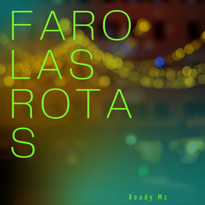 Farolas Rotas by Reudy Mc