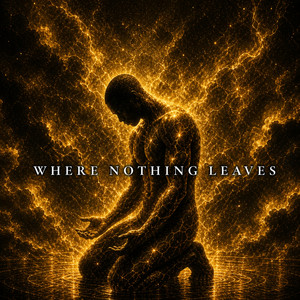 I Remember But I Don't by Deep Melodic Frequency