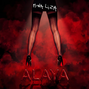 ALAYA