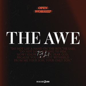 하나님의 나라 - LIVE by Isaiah 6tyOne