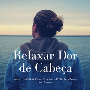 Música para Curar o Corpo, Mente e Alma by Amélia Estresse