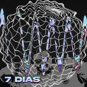 Portada de 7 Dias