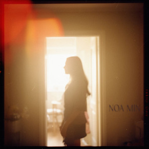 A Kiss from Far Away - Rain Version by Noa Min