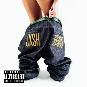 SENTIMENTS by jxsh