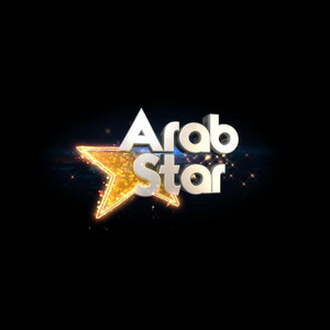 Arab Stars - لحن الوطن