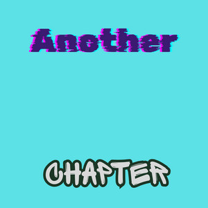 Another Chapter by Alvis Grips