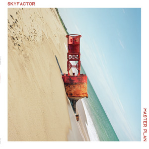 Airport by Skyfactor