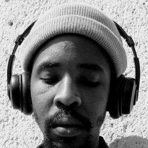 Poetic justice by Skips