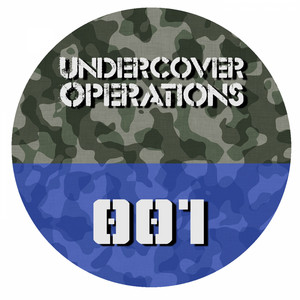 DJ Butcher cover