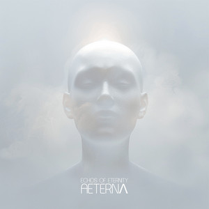 AETERNΛ - Signal of Light