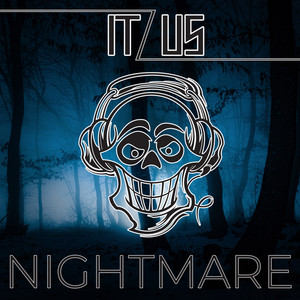 Nightmare by Itz Us