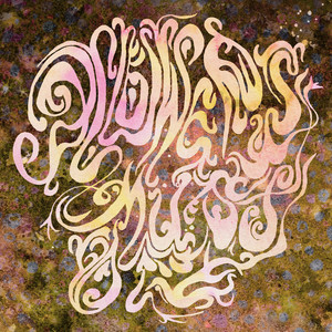 Flowers Must Die — Mantra (2026)
