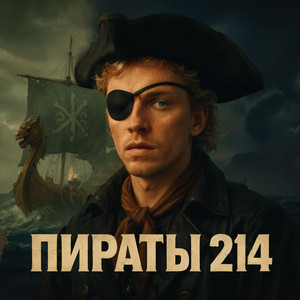 ПИРАТЫ 214