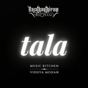 Tala - From 