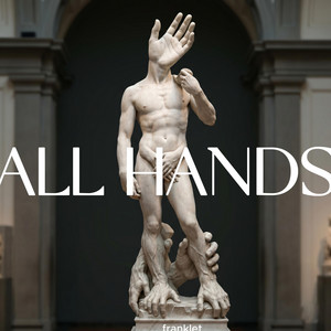 All Hands by franklet