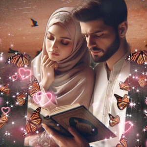 Xaperformer Karavan — Ahmad Saeedi cover art