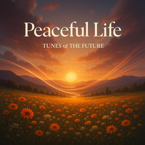 MovieForward by Tunes of the Future