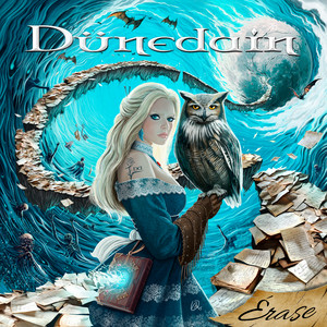 Silencio by Dünedain