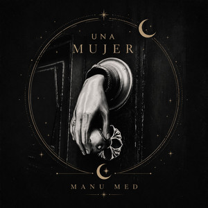 Una Mujer by Manu Med