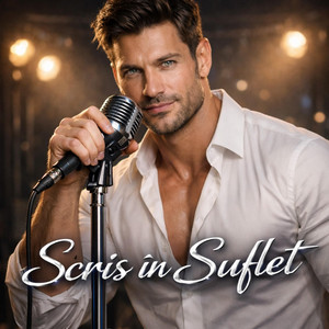 Scris în Suflet by Cosmin L. Music